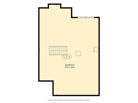 Tiny photo for 316 Reserve Circle, Clarendon Hills, IL 60514 (MLS # 12795945)