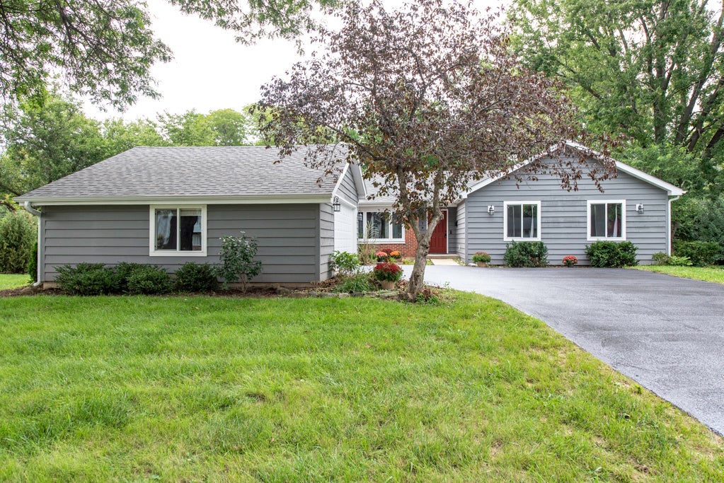 579 Phillips Circle