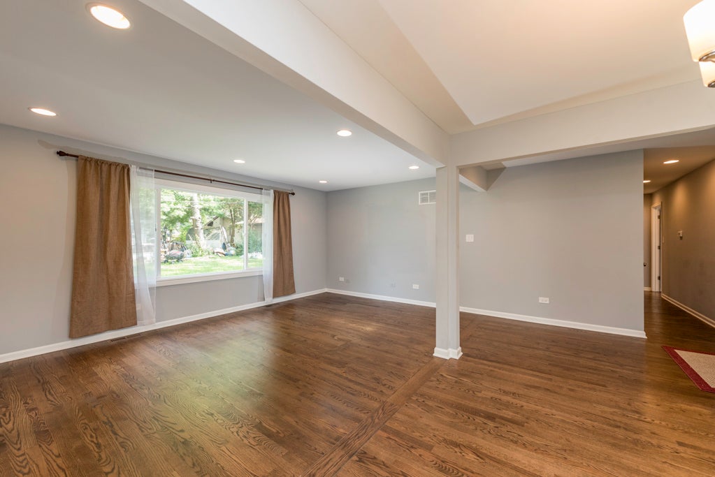 579 Phillips Circle