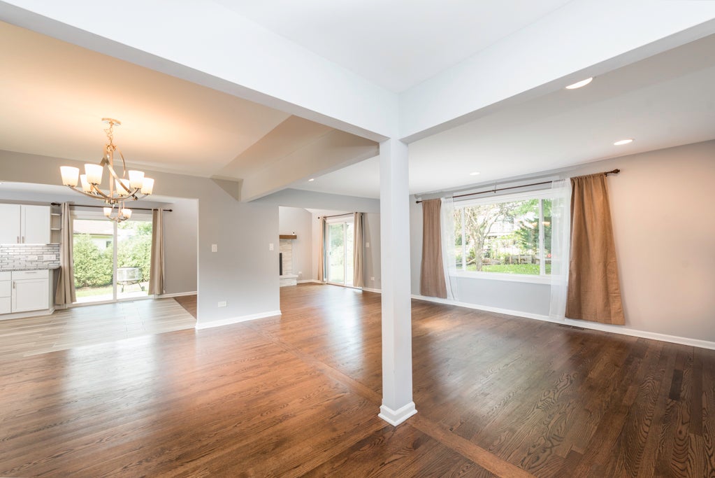 579 Phillips Circle