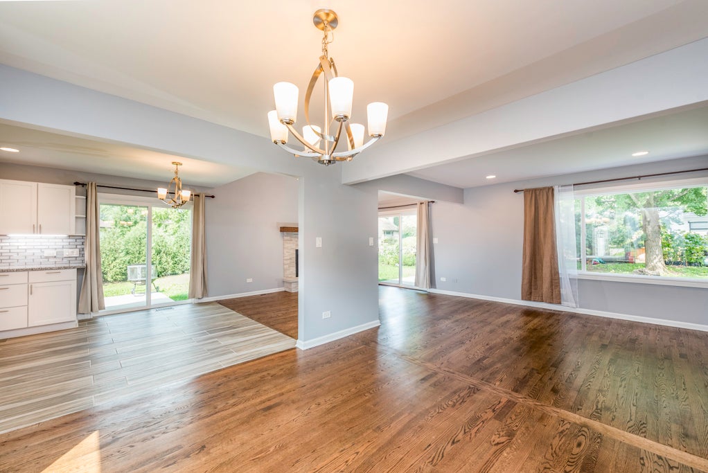 579 Phillips Circle