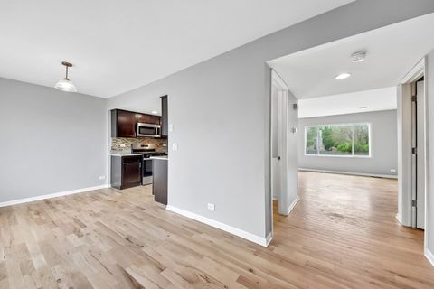 Tiny photo for 641 Sundance Drive, Bolingbrook, IL 60440 (MLS # 12613890)