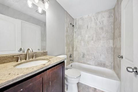 Tiny photo for 641 Sundance Drive, Bolingbrook, IL 60440 (MLS # 12613890)