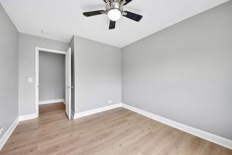 Tiny photo for 641 Sundance Drive, Bolingbrook, IL 60440 (MLS # 12613890)