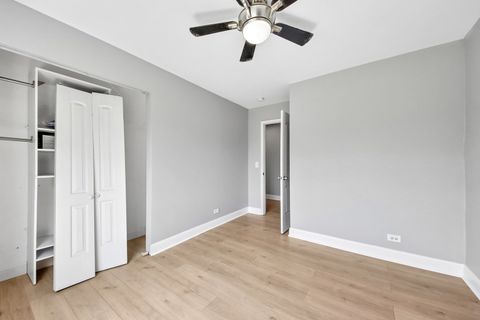 Tiny photo for 641 Sundance Drive, Bolingbrook, IL 60440 (MLS # 12613890)