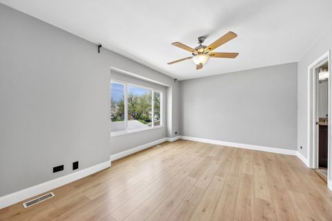 Tiny photo for 641 Sundance Drive, Bolingbrook, IL 60440 (MLS # 12613890)