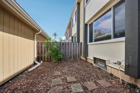 Tiny photo for 641 Sundance Drive, Bolingbrook, IL 60440 (MLS # 12613890)