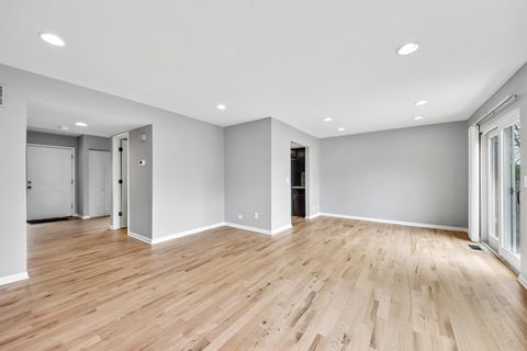 Tiny photo for 641 Sundance Drive, Bolingbrook, IL 60440 (MLS # 12613890)
