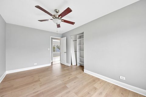 Tiny photo for 641 Sundance Drive, Bolingbrook, IL 60440 (MLS # 12613890)