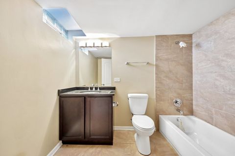 Tiny photo for 641 Sundance Drive, Bolingbrook, IL 60440 (MLS # 12613890)
