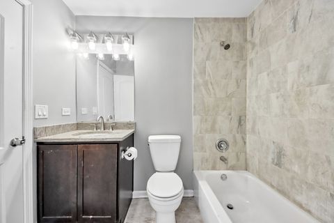 Tiny photo for 641 Sundance Drive, Bolingbrook, IL 60440 (MLS # 12613890)