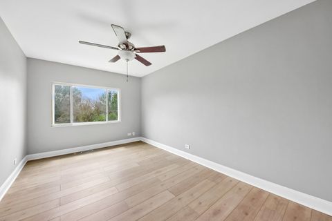 Tiny photo for 641 Sundance Drive, Bolingbrook, IL 60440 (MLS # 12613890)