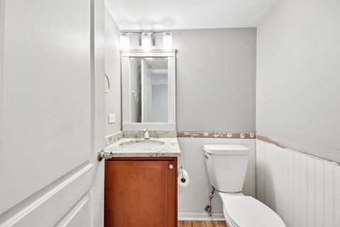 Tiny photo for 641 Sundance Drive, Bolingbrook, IL 60440 (MLS # 12613890)