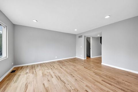 Tiny photo for 641 Sundance Drive, Bolingbrook, IL 60440 (MLS # 12613890)