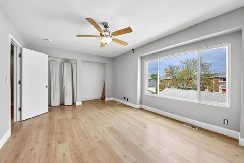 Tiny photo for 641 Sundance Drive, Bolingbrook, IL 60440 (MLS # 12613890)