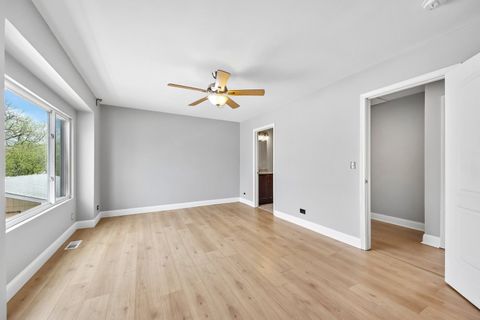 Tiny photo for 641 Sundance Drive, Bolingbrook, IL 60440 (MLS # 12613890)