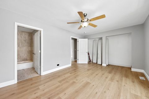 Tiny photo for 641 Sundance Drive, Bolingbrook, IL 60440 (MLS # 12613890)