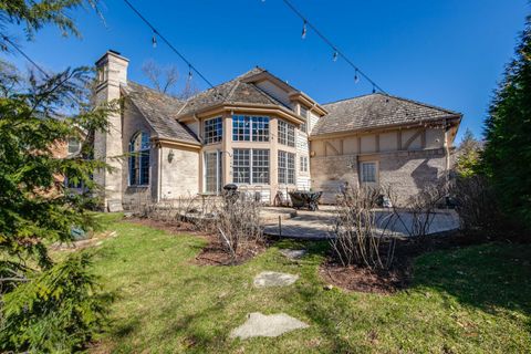 Tiny photo for 1771 Stanford Court, Lake Forest, IL 60045 (MLS # 12602249)