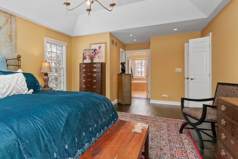 Tiny photo for 1771 Stanford Court, Lake Forest, IL 60045 (MLS # 12602249)