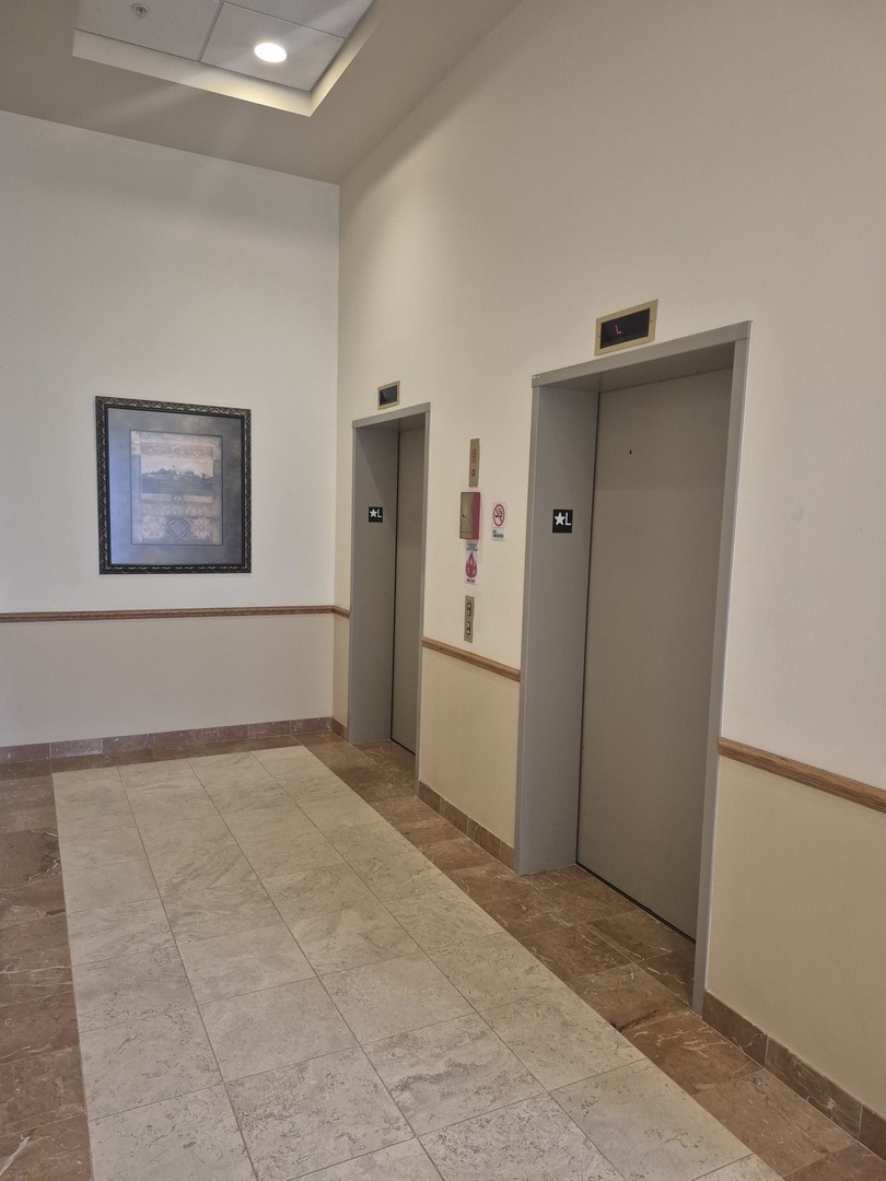 1479 N MILWAUKEE Avenue 309