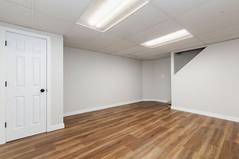 Tiny photo for 1333 PETERSBURG Court #0, Carol Stream, IL 60188 (MLS # 12534839)