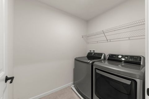 Tiny photo for 2267 Ryegrass Lane, Bolingbrook, IL 60490 (MLS # 12510540)