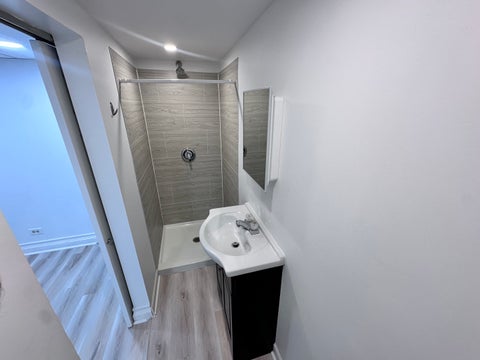 Tiny photo for 811 Shawnee Trail #811, Roselle, IL 60172 (MLS # 12700660)