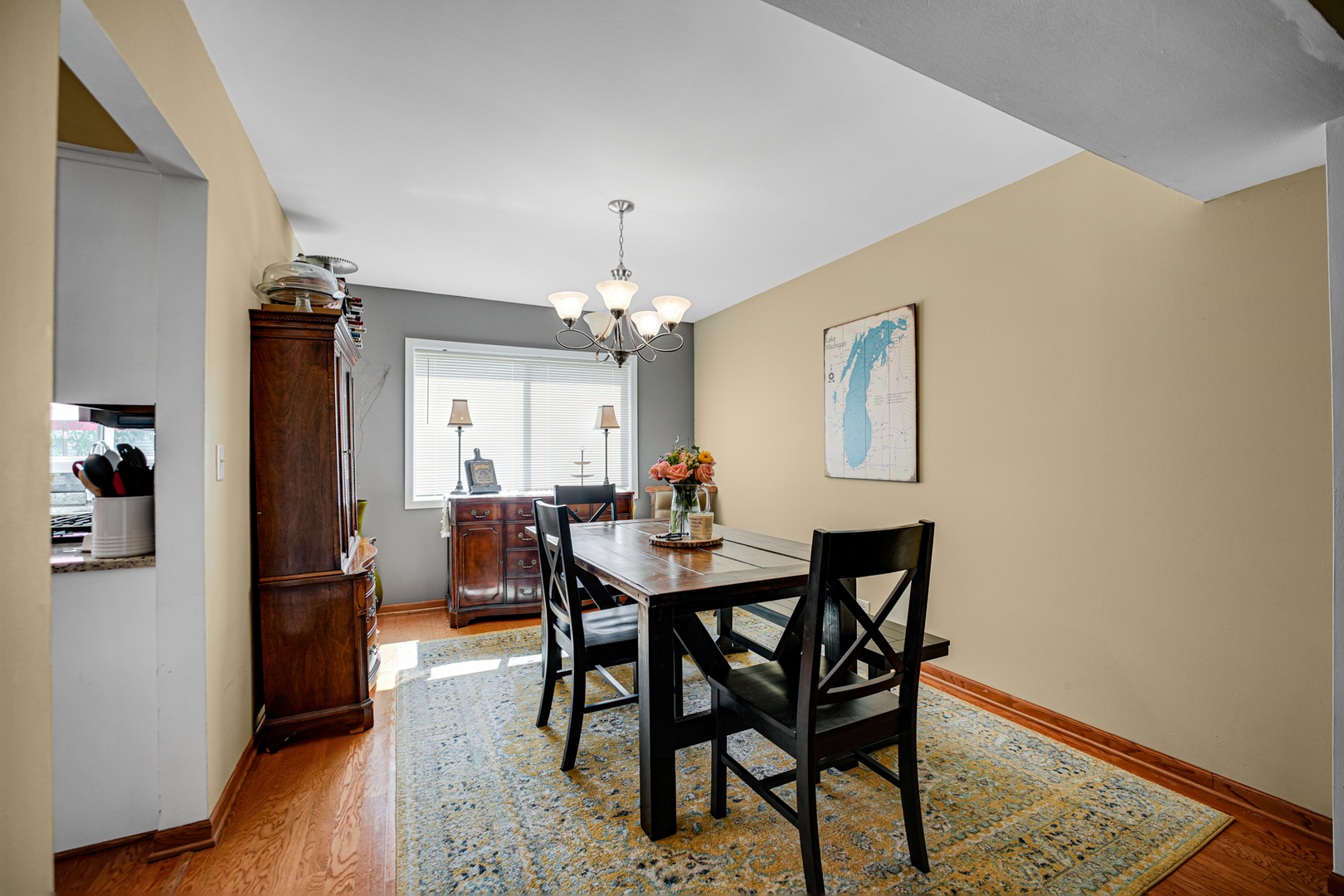 2616 Gateshead Drive