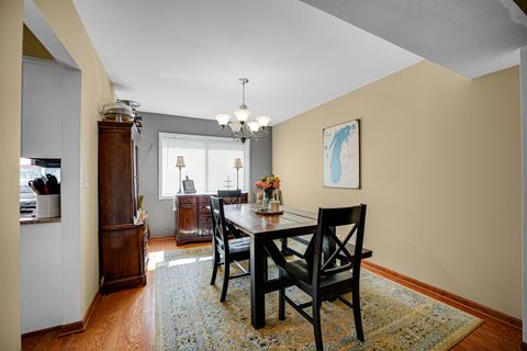 Tiny photo for 2616 Gateshead Drive, Naperville, IL 60564 (MLS # 12413598)