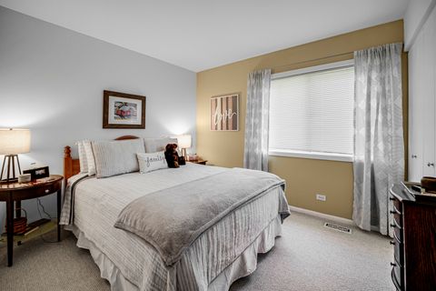 Tiny photo for 2616 Gateshead Drive, Naperville, IL 60564 (MLS # 12413598)