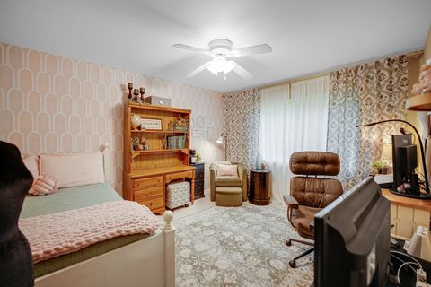 Tiny photo for 2616 Gateshead Drive, Naperville, IL 60564 (MLS # 12413598)