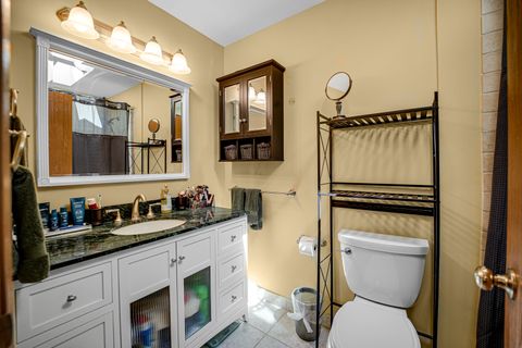 Tiny photo for 2616 Gateshead Drive, Naperville, IL 60564 (MLS # 12413598)