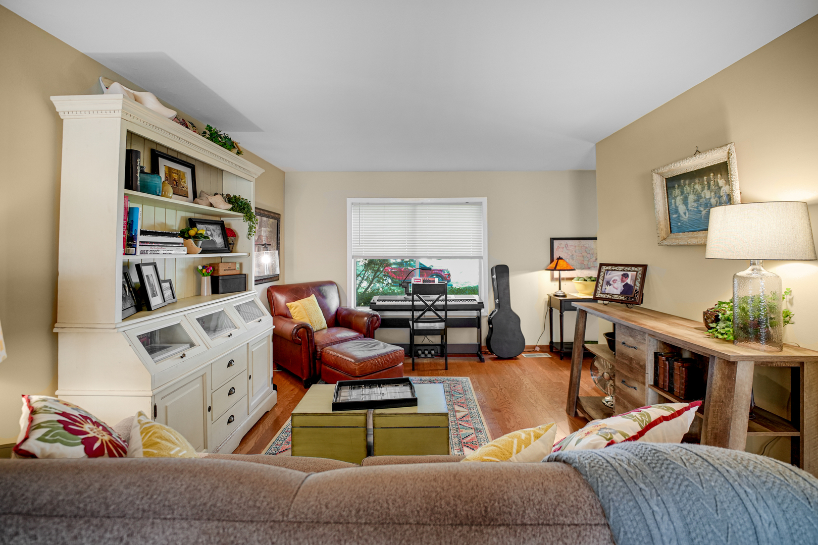 2616 Gateshead Drive