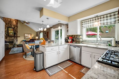 Tiny photo for 2616 Gateshead Drive, Naperville, IL 60564 (MLS # 12413598)