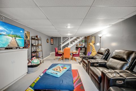 Tiny photo for 2616 Gateshead Drive, Naperville, IL 60564 (MLS # 12413598)