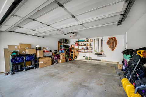Tiny photo for 2616 Gateshead Drive, Naperville, IL 60564 (MLS # 12413598)