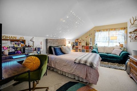 Tiny photo for 2616 Gateshead Drive, Naperville, IL 60564 (MLS # 12413598)