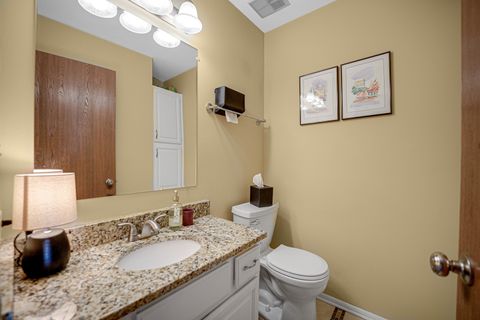 Tiny photo for 2616 Gateshead Drive, Naperville, IL 60564 (MLS # 12413598)