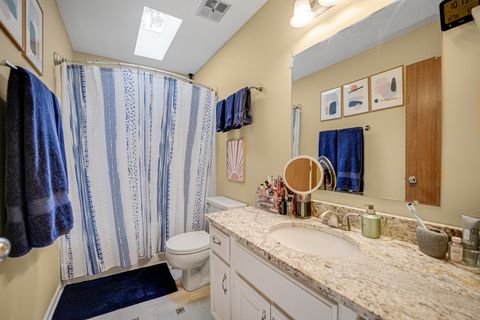 Tiny photo for 2616 Gateshead Drive, Naperville, IL 60564 (MLS # 12413598)
