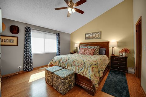 Tiny photo for 2616 Gateshead Drive, Naperville, IL 60564 (MLS # 12413598)