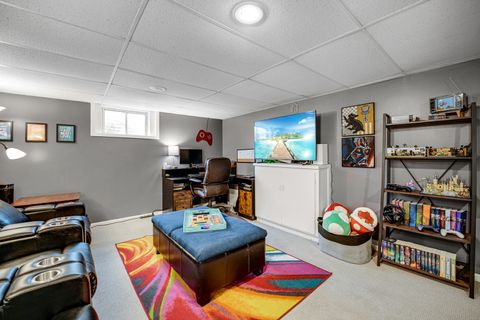 Tiny photo for 2616 Gateshead Drive, Naperville, IL 60564 (MLS # 12413598)