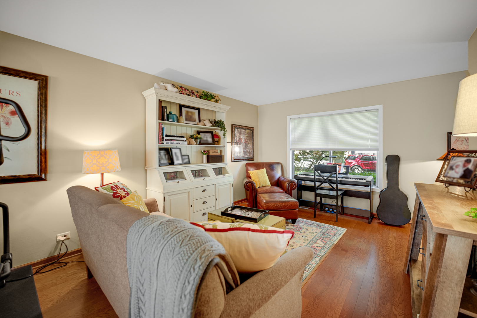 2616 Gateshead Drive