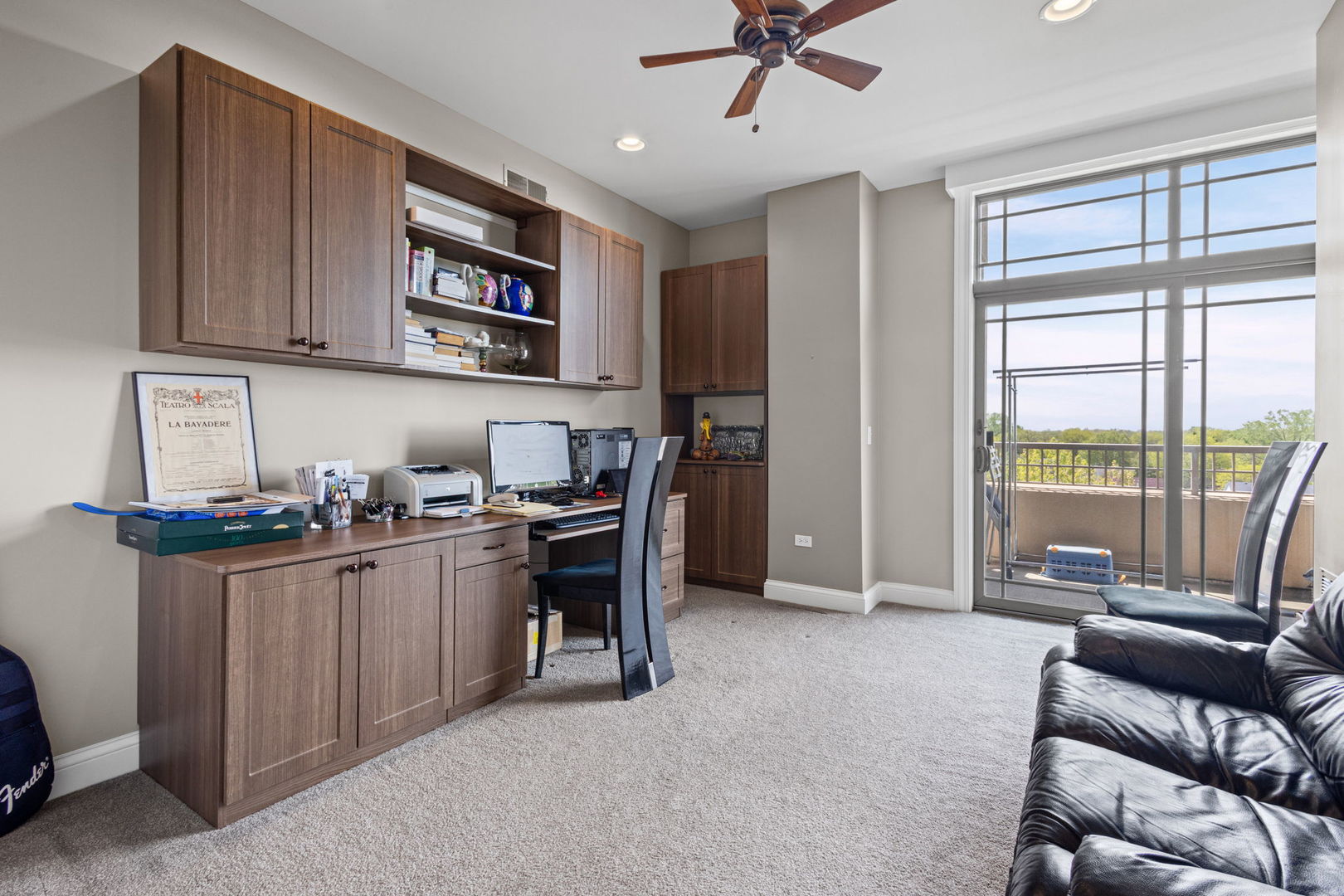 45 Prairie Park Drive 509