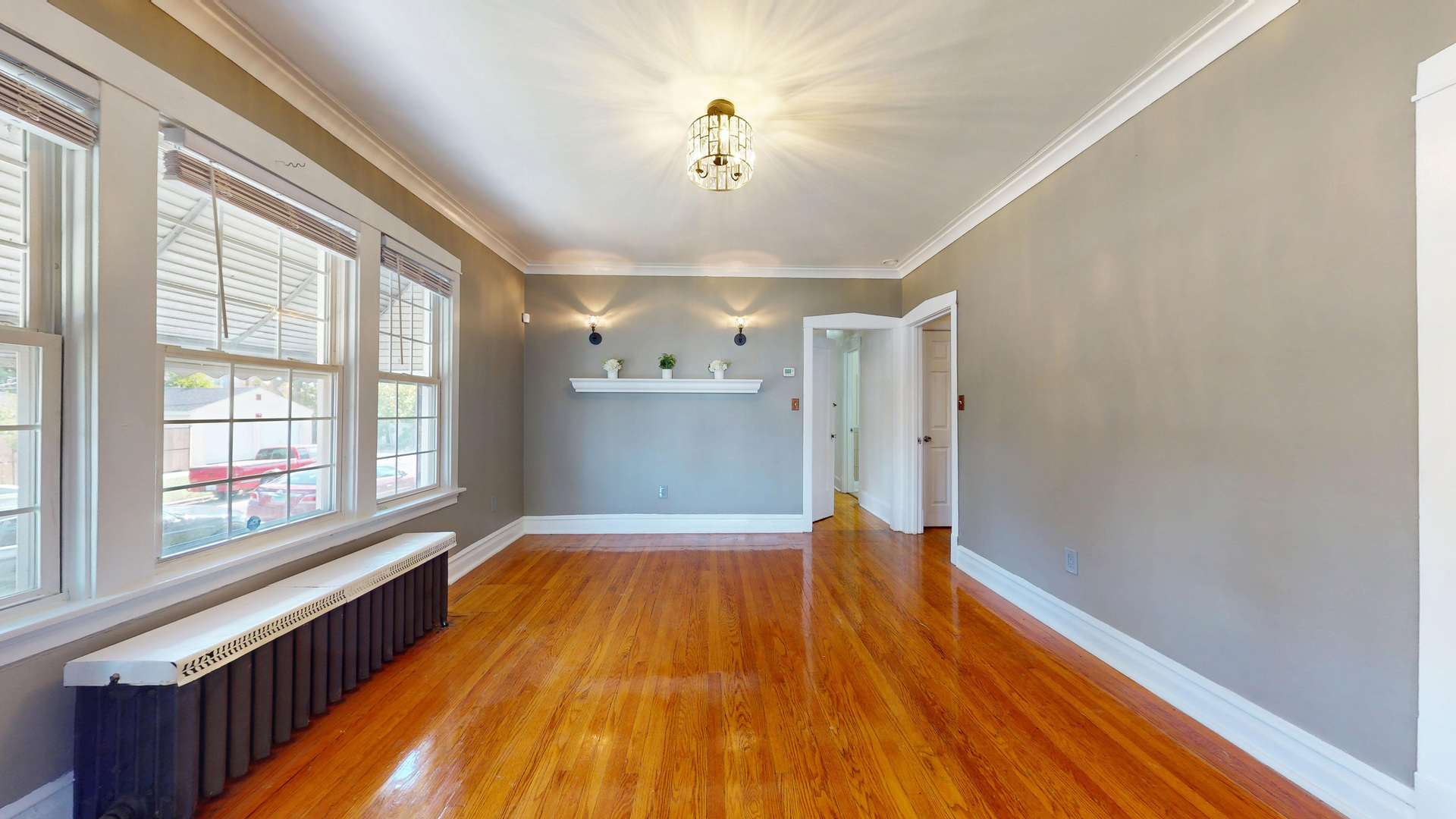 1445 W 73rd Street