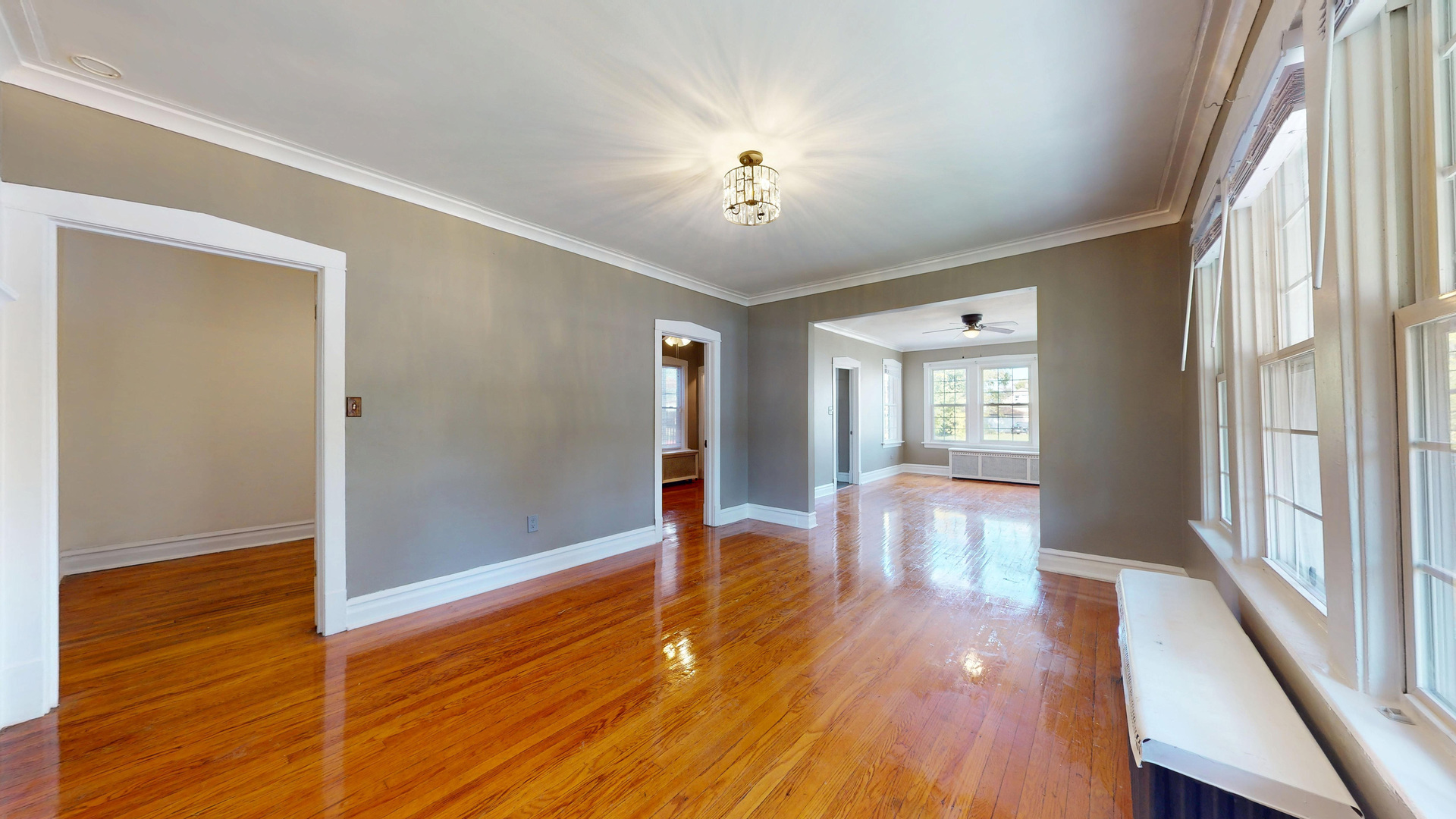 1445 W 73rd Street