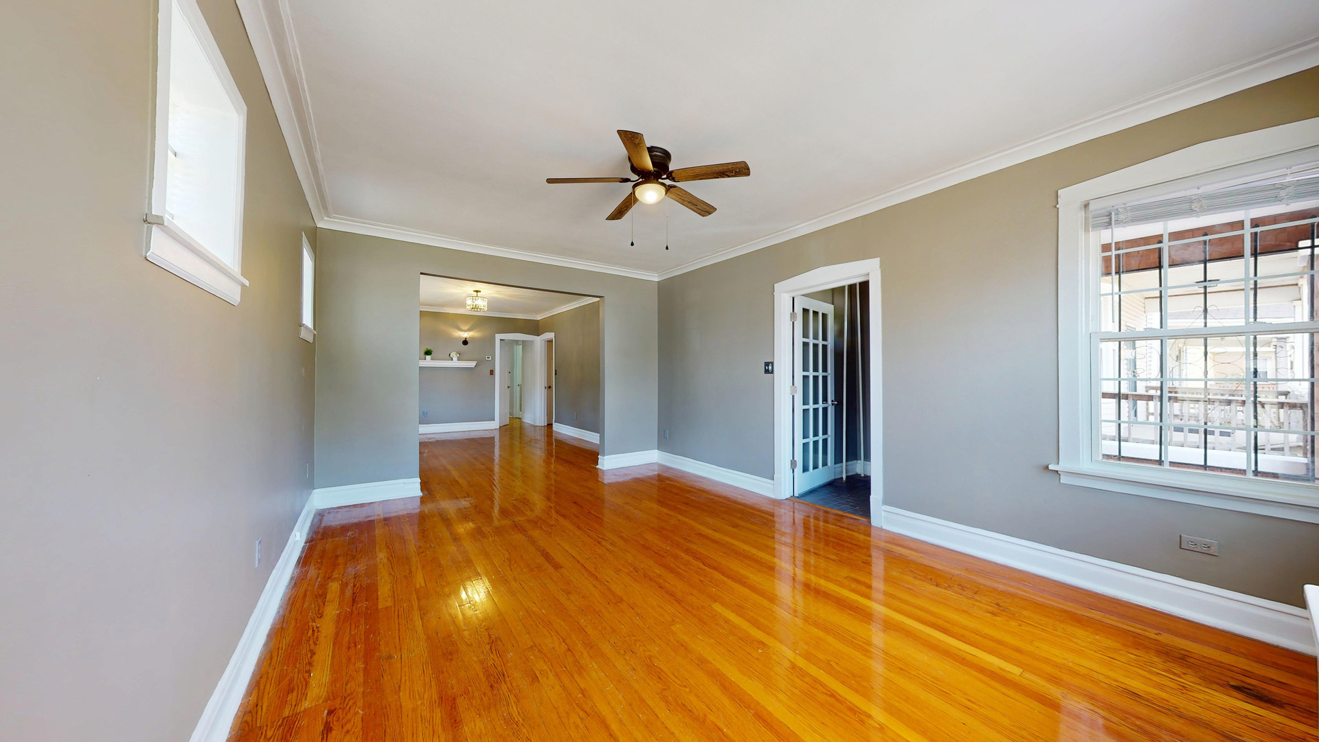 1445 W 73rd Street