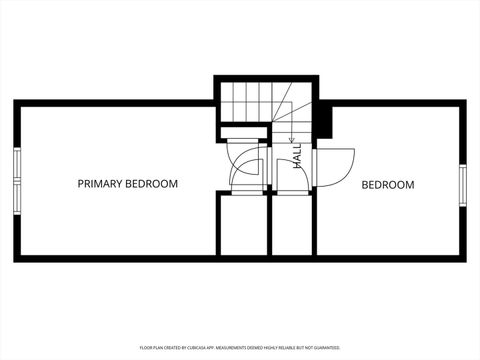 Tiny photo for 457 W Spring Street, South Elgin, IL 60177 (MLS # 12494156)