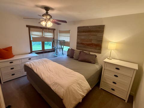 Tiny photo for 1270 Benson Lane, Green Oaks, IL 60048 (MLS # 12608104)