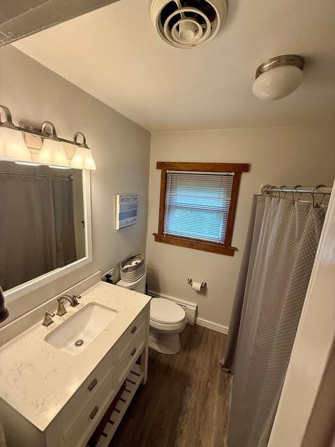 Tiny photo for 1270 Benson Lane, Green Oaks, IL 60048 (MLS # 12608104)