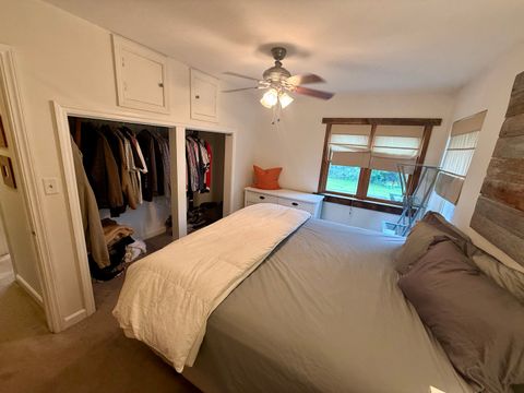 Tiny photo for 1270 Benson Lane, Green Oaks, IL 60048 (MLS # 12608104)